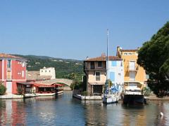 183 D31 Port - Grimaud 3_000048